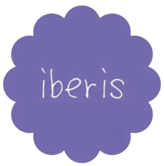 Iberis by produce